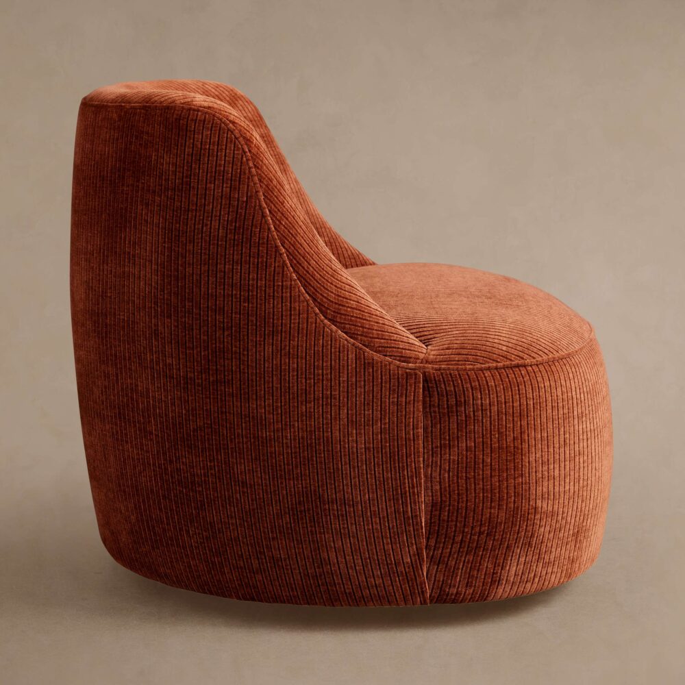 10637SWCHNS_O250908 10637SWCHNS O250908