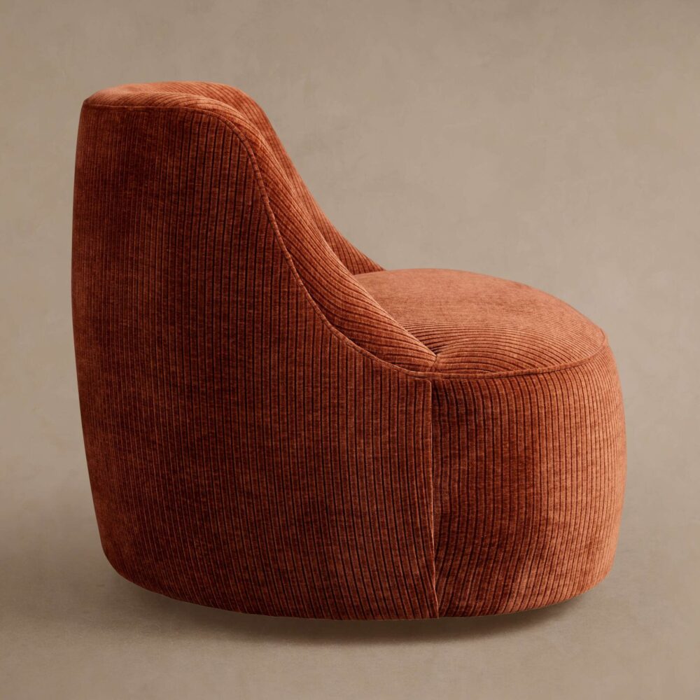 10637SWCHNS_O250908 10637SWCHNS O250908