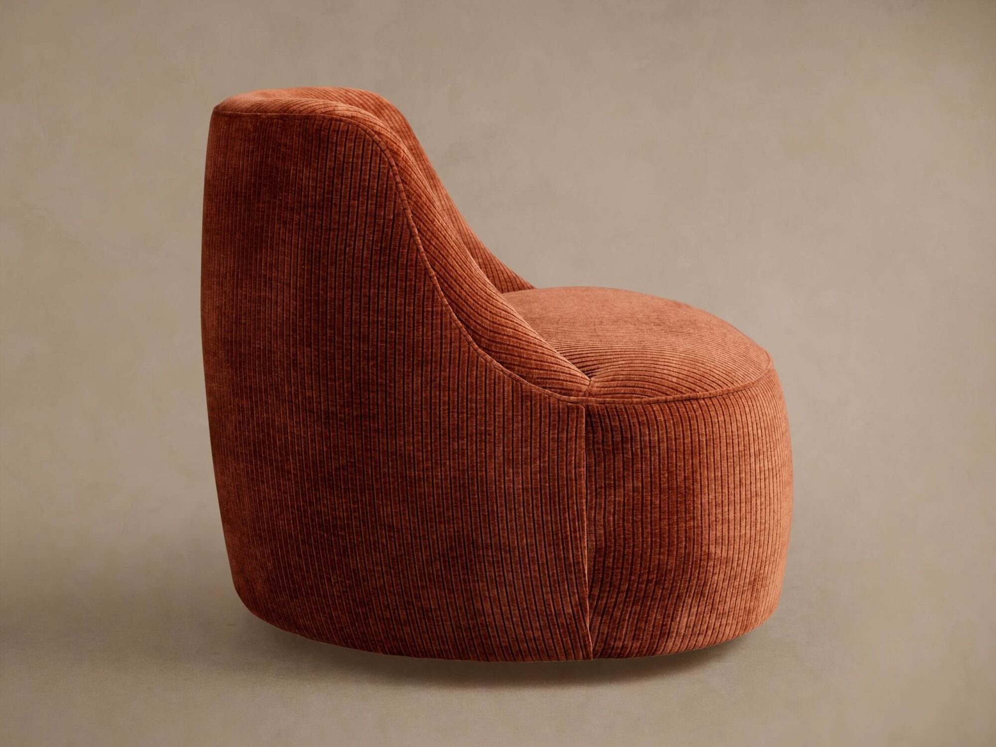 10637SWCHNS_O250908 10637SWCHNS O250908