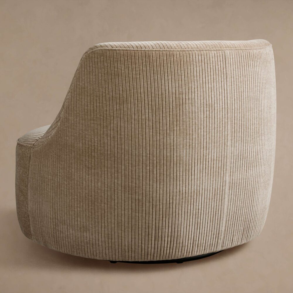 10637SWCHNT_DB250826 10637SWCHNT DB250826