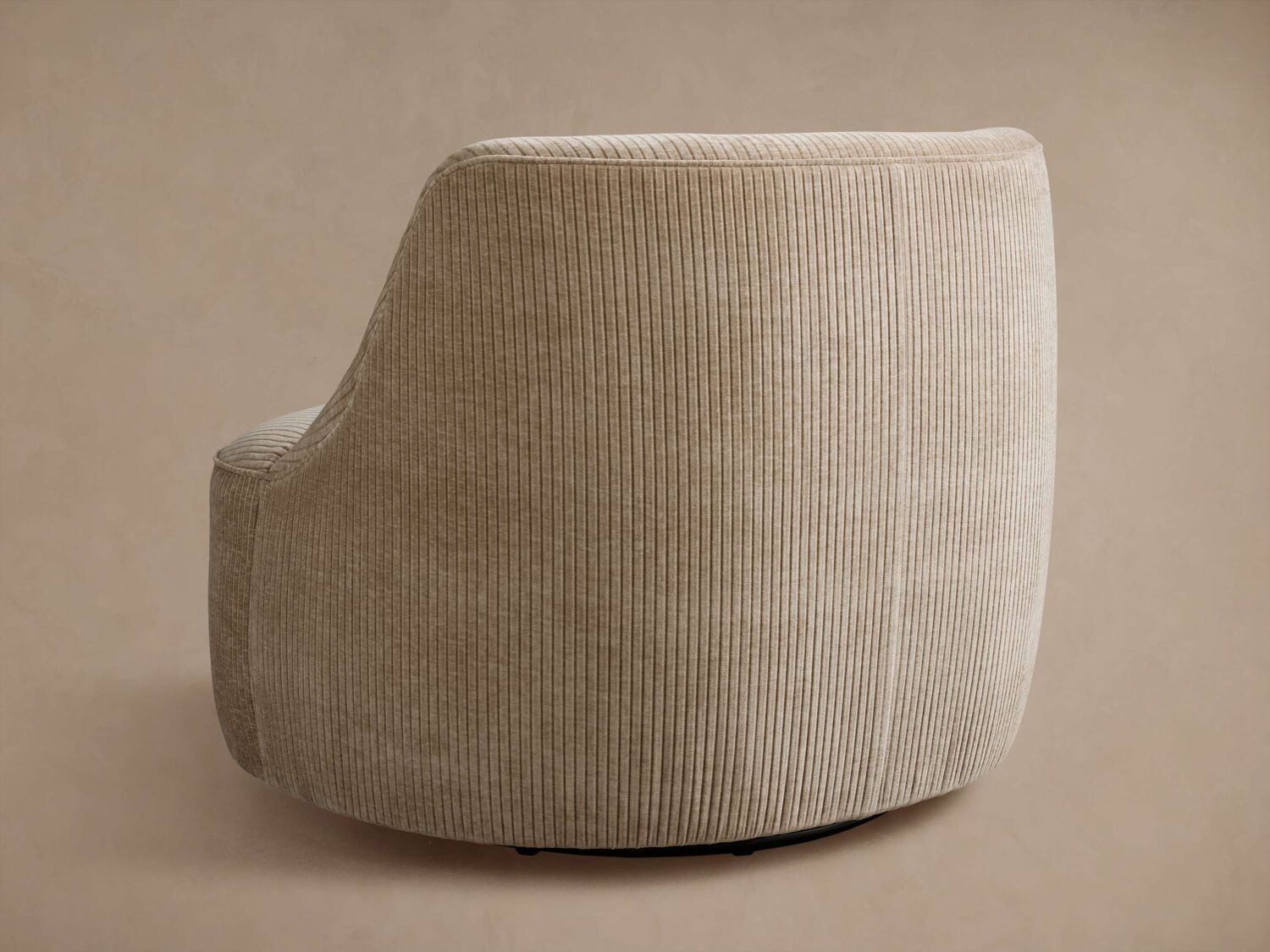 10637SWCHNT_DB250826 10637SWCHNT DB250826