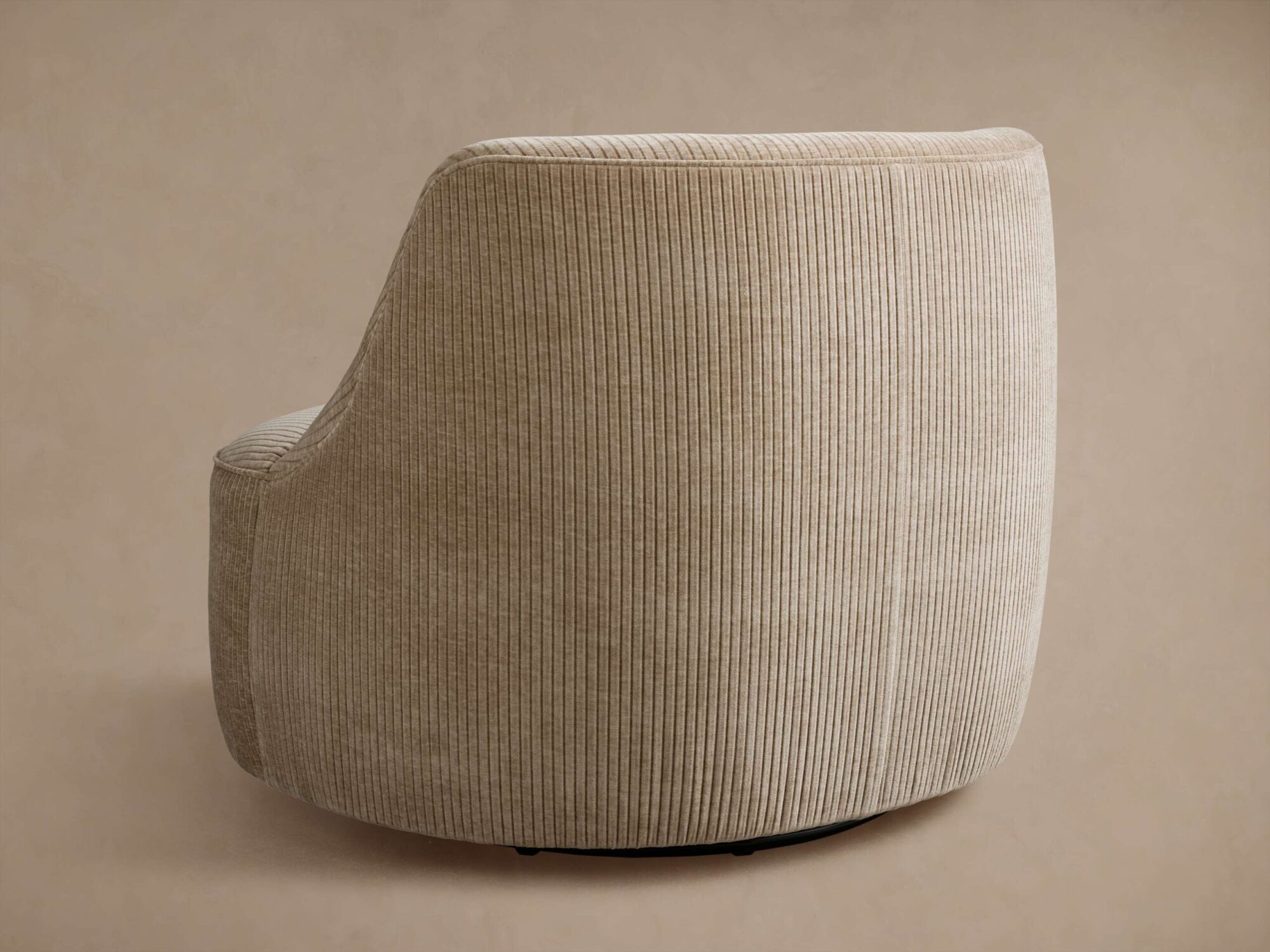 10637SWCHNT_DB250826 10637SWCHNT DB250826