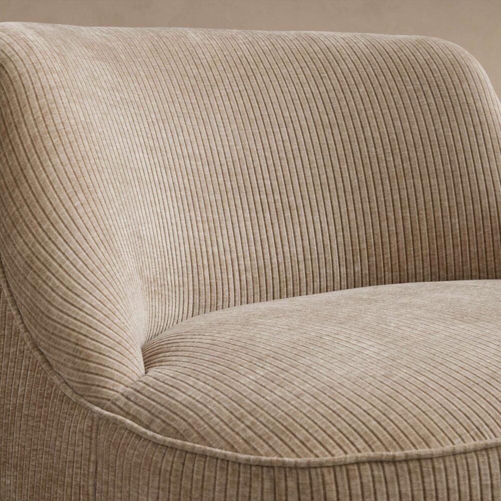 10637SWCHNT_DC250826 10637SWCHNT DC250826