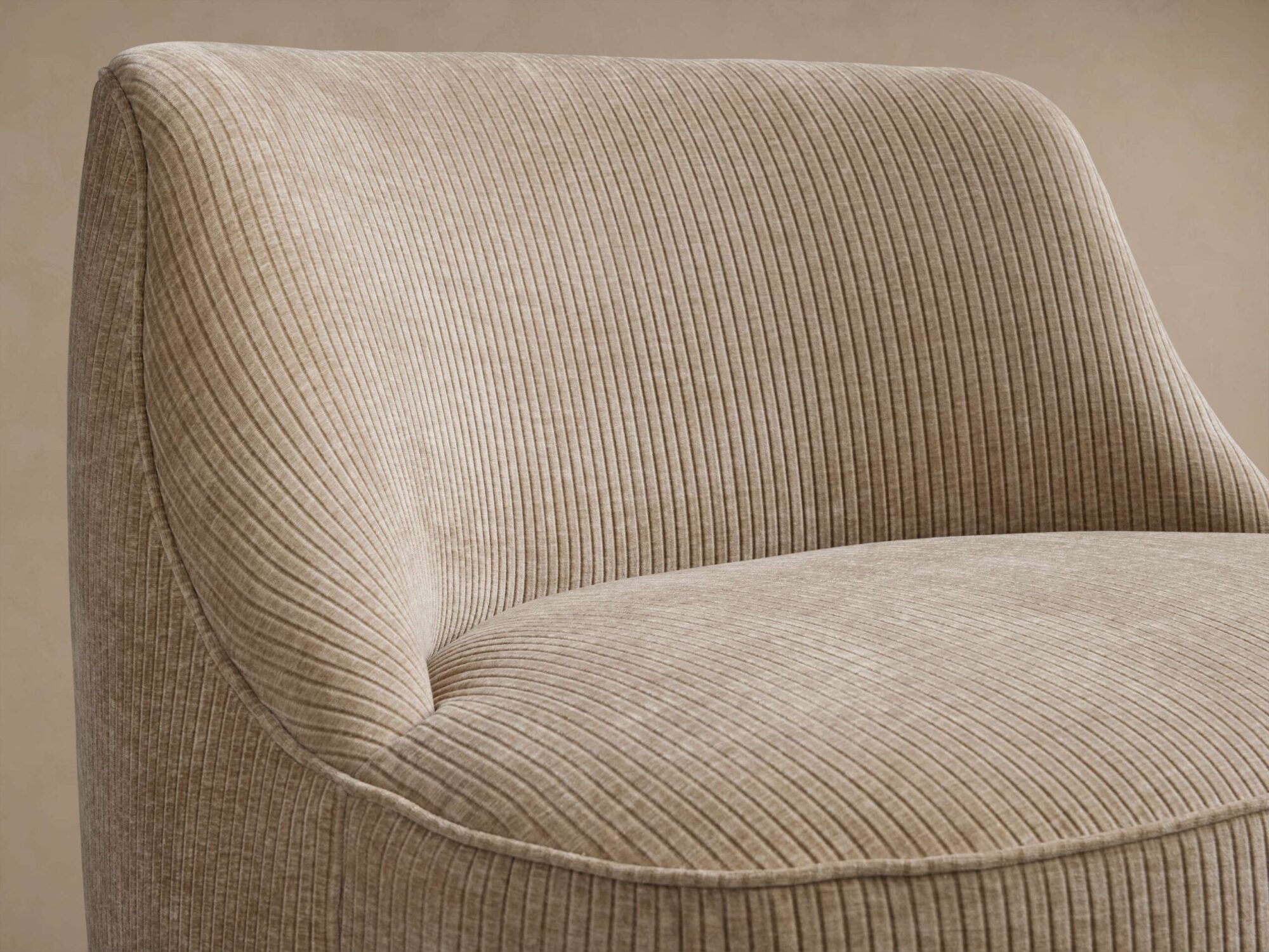 10637SWCHNT_DC250826 10637SWCHNT DC250826