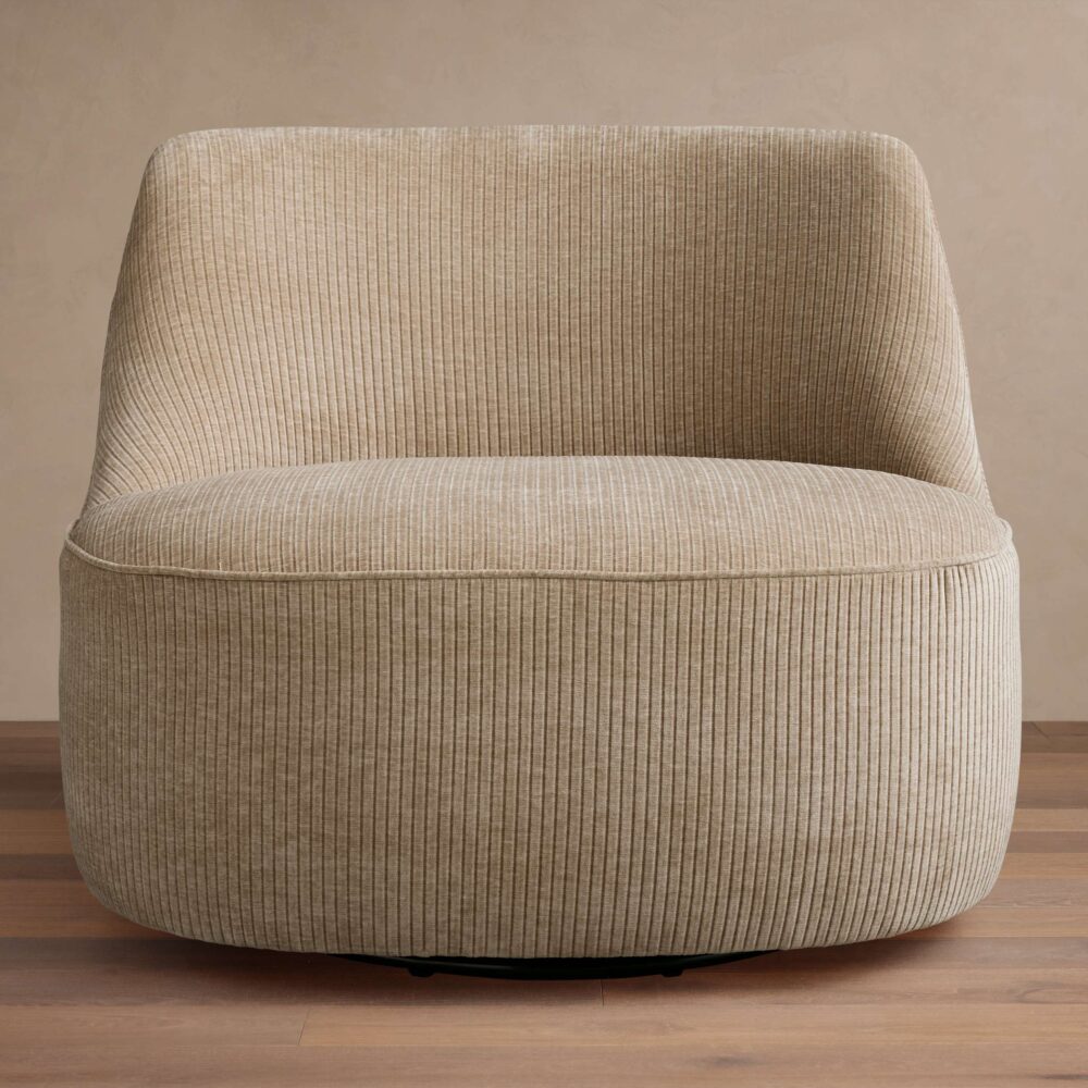 10637SWCHNT_DD250826 10637SWCHNT DD250826