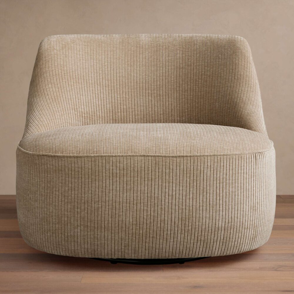 10637SWCHNT_DD250826 10637SWCHNT DD250826