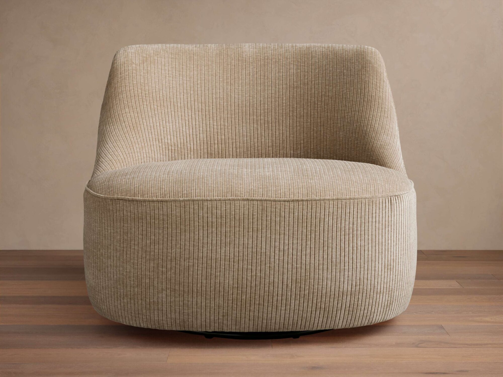 10637SWCHNT_DD250826 10637SWCHNT DD250826