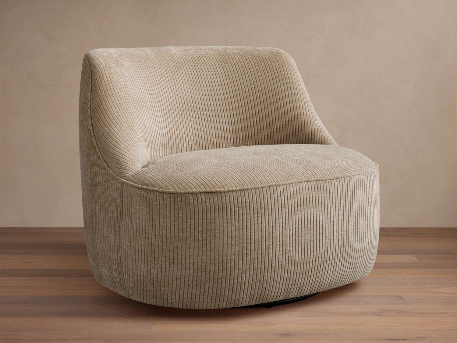 10637SWCHNT_DE250826 10637SWCHNT DE250826