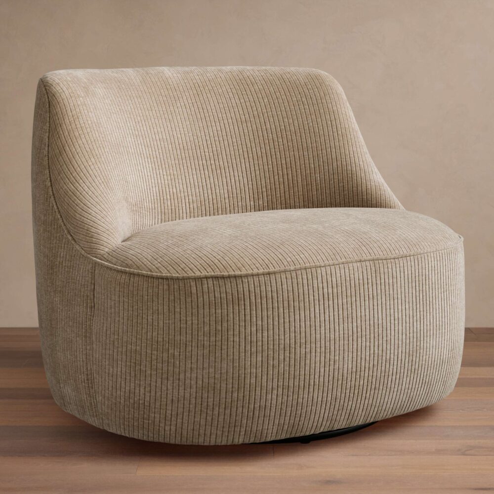 10637SWCHNT_DE250826 10637SWCHNT DE250826