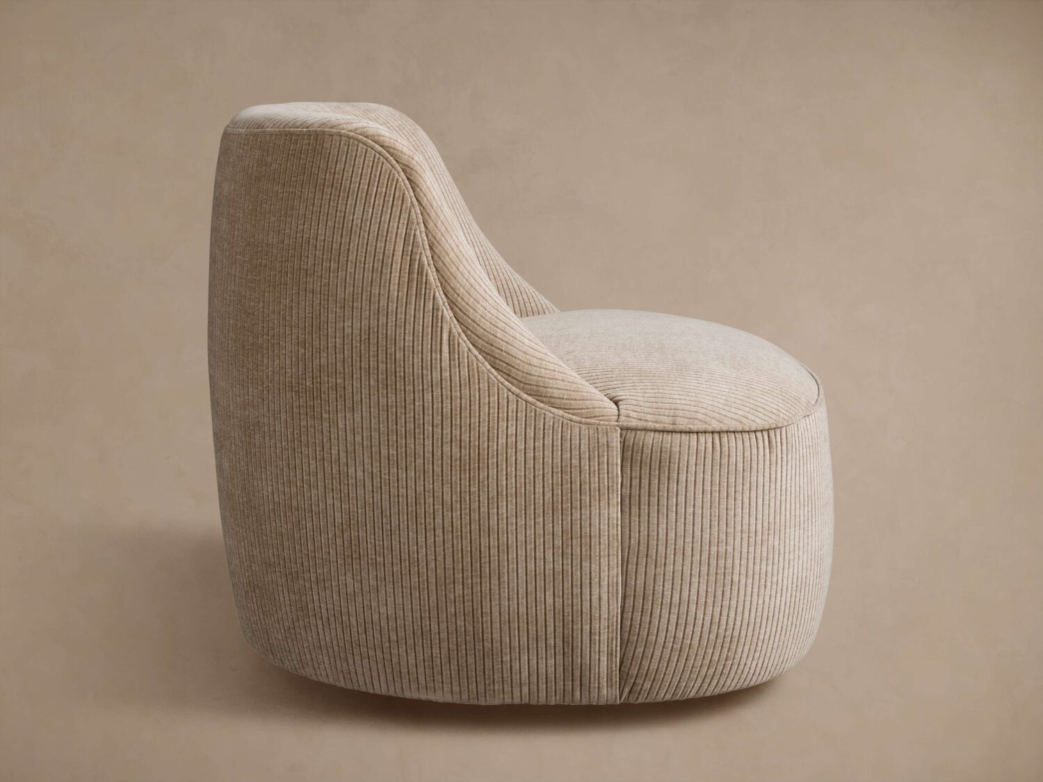 10637SWCHNT_DF250826 10637SWCHNT DF250826