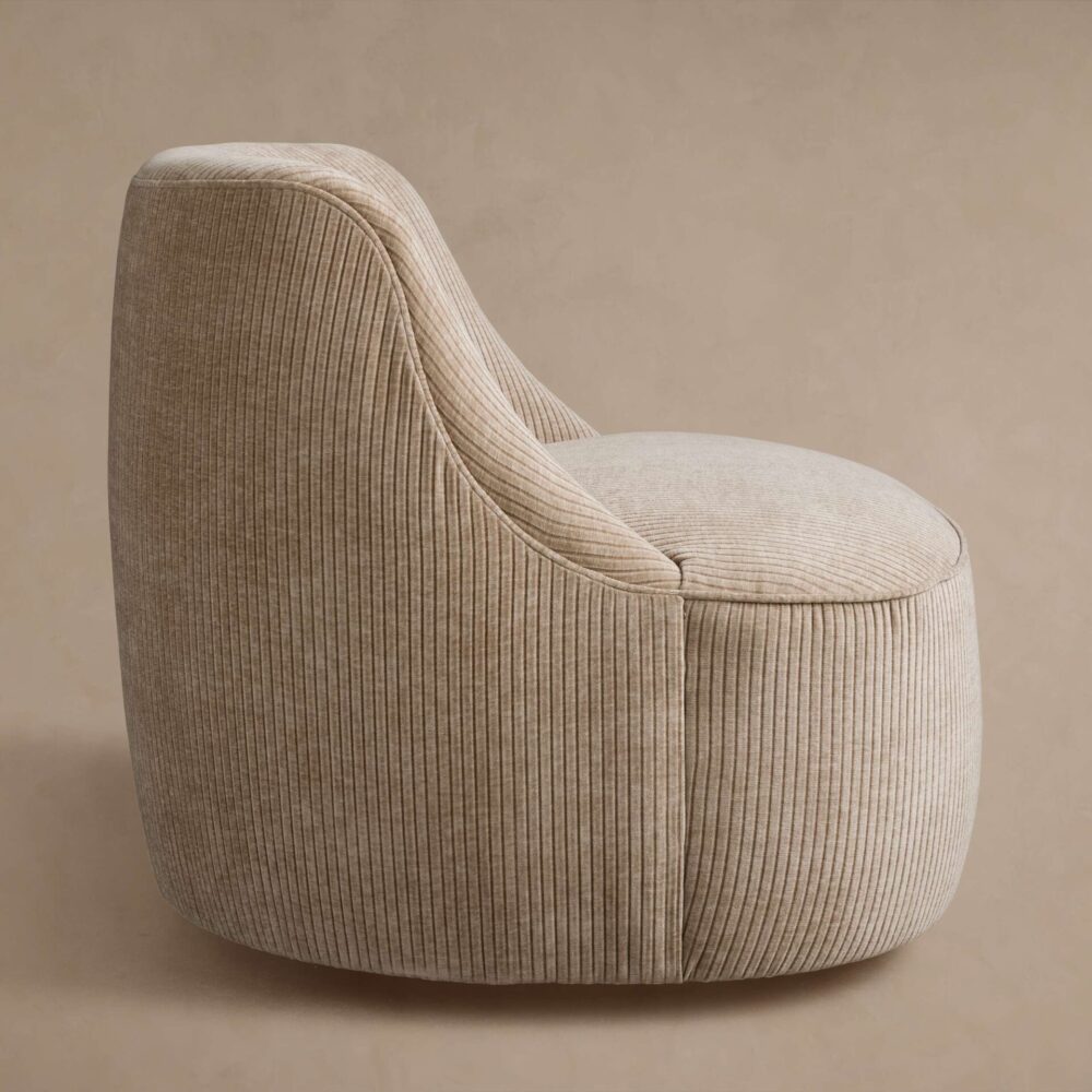 10637SWCHNT_DF250826 10637SWCHNT DF250826