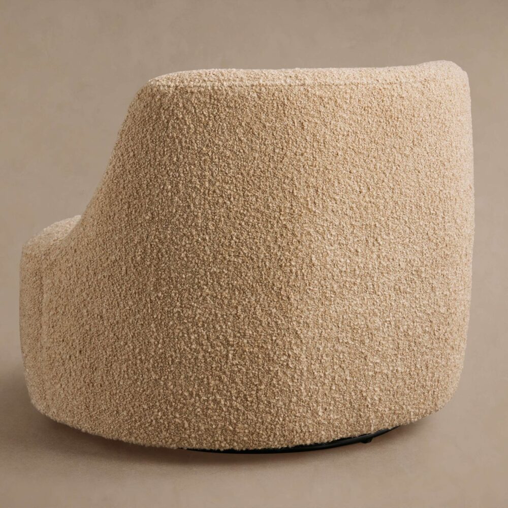 10637SWCHWC_DG250806 10637SWCHWC DG250806