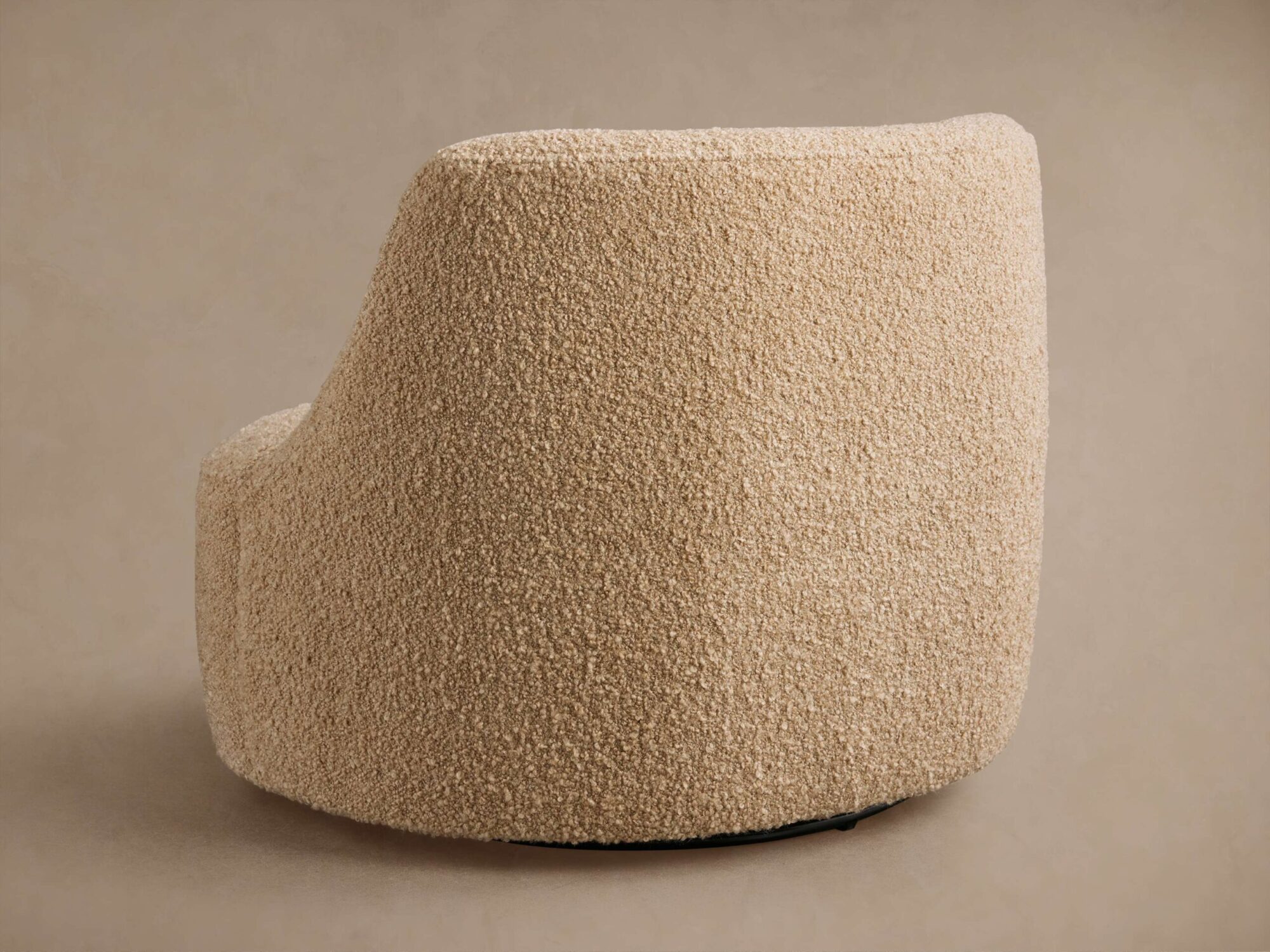 10637SWCHWC_DG250806 10637SWCHWC DG250806