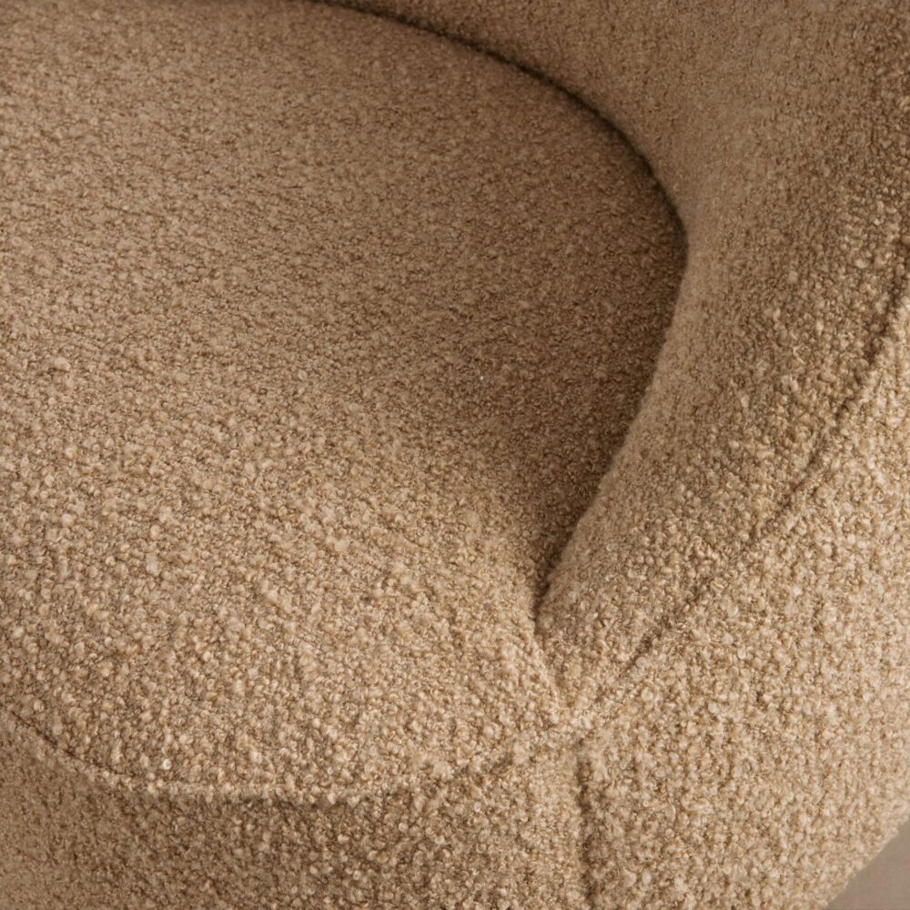 10637SWCHWC_DH250806 10637SWCHWC DH250806