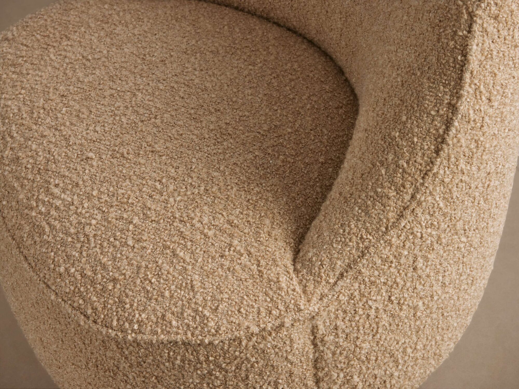 10637SWCHWC_DH250806 10637SWCHWC DH250806