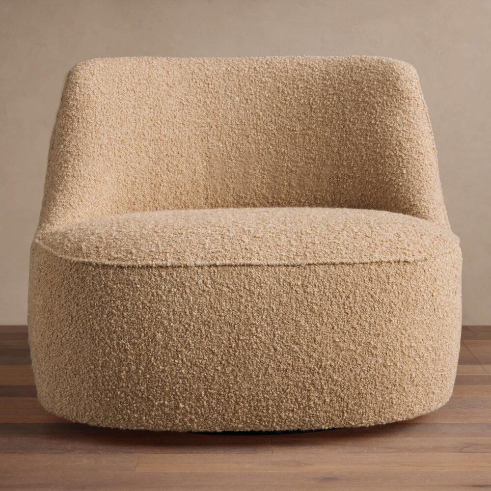 10637SWCHWC_DI250806 10637SWCHWC DI250806