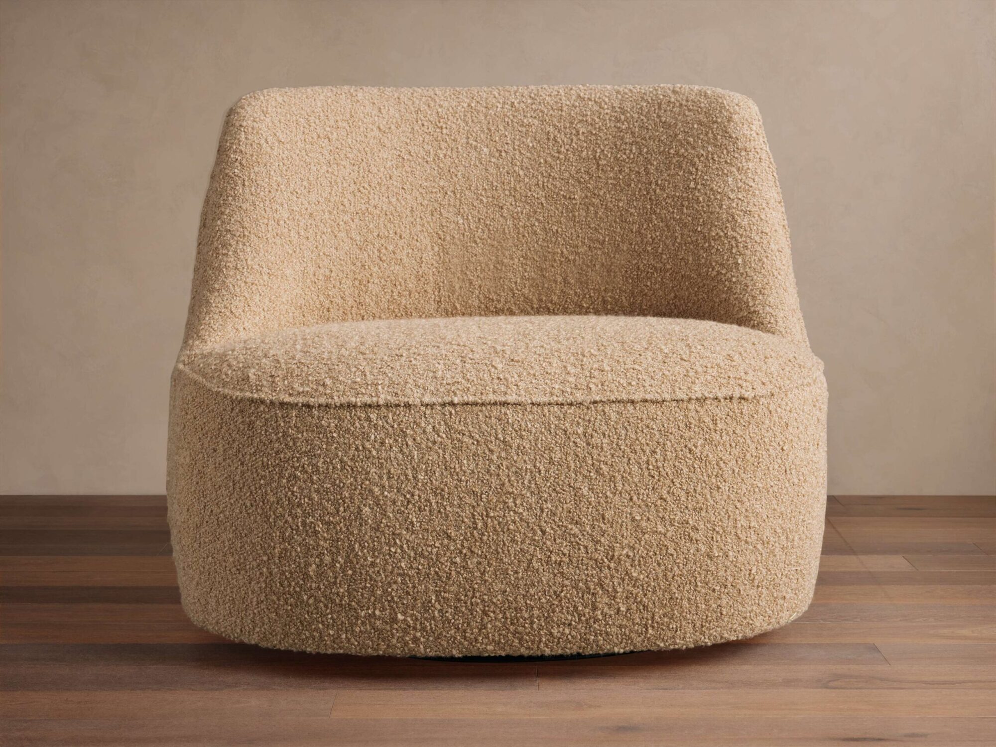 10637SWCHWC_DI250806 10637SWCHWC DI250806