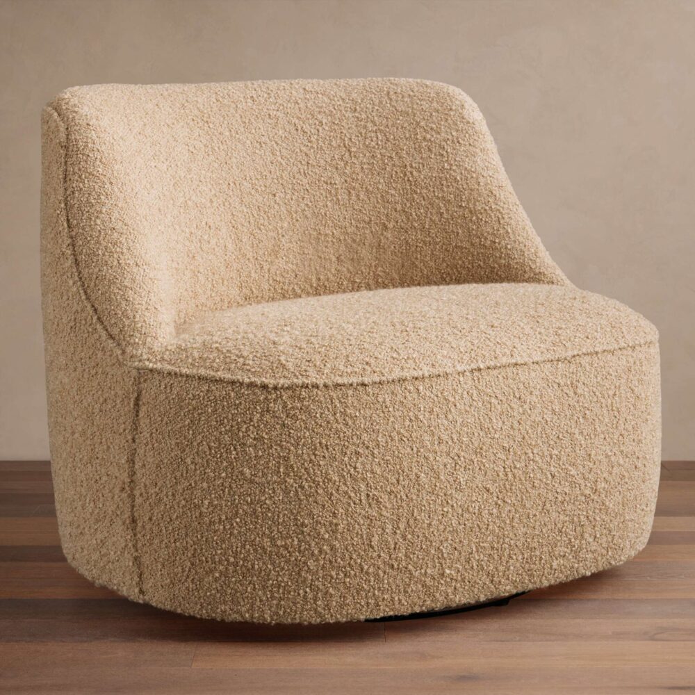 10637SWCHWC_DJ250806 10637SWCHWC DJ250806