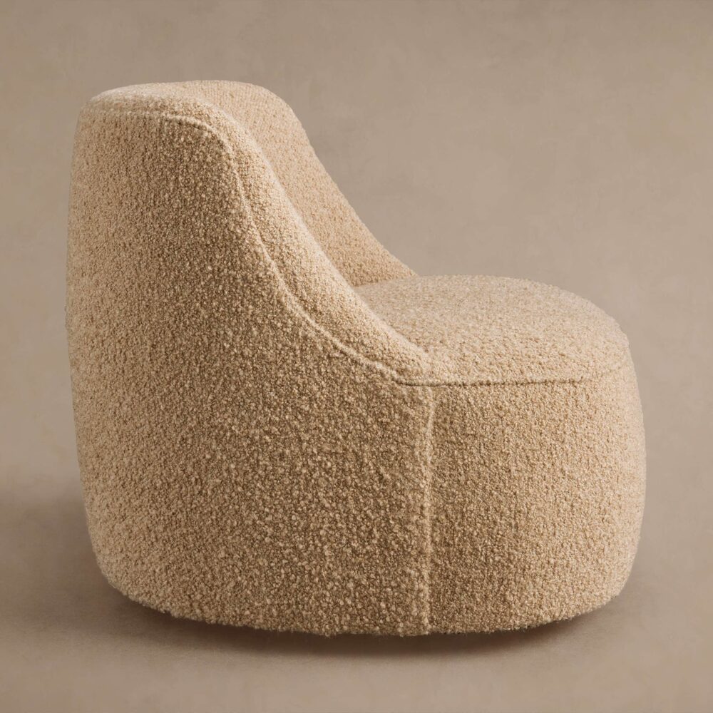 10637SWCHWC_DK250806 10637SWCHWC DK250806