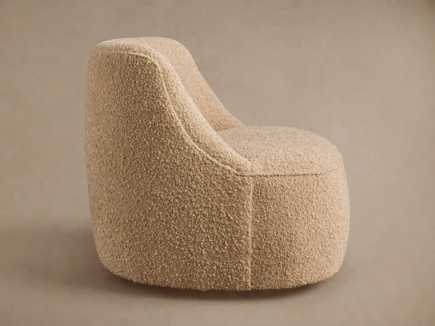 10637SWCHWC_DK250806 10637SWCHWC DK250806