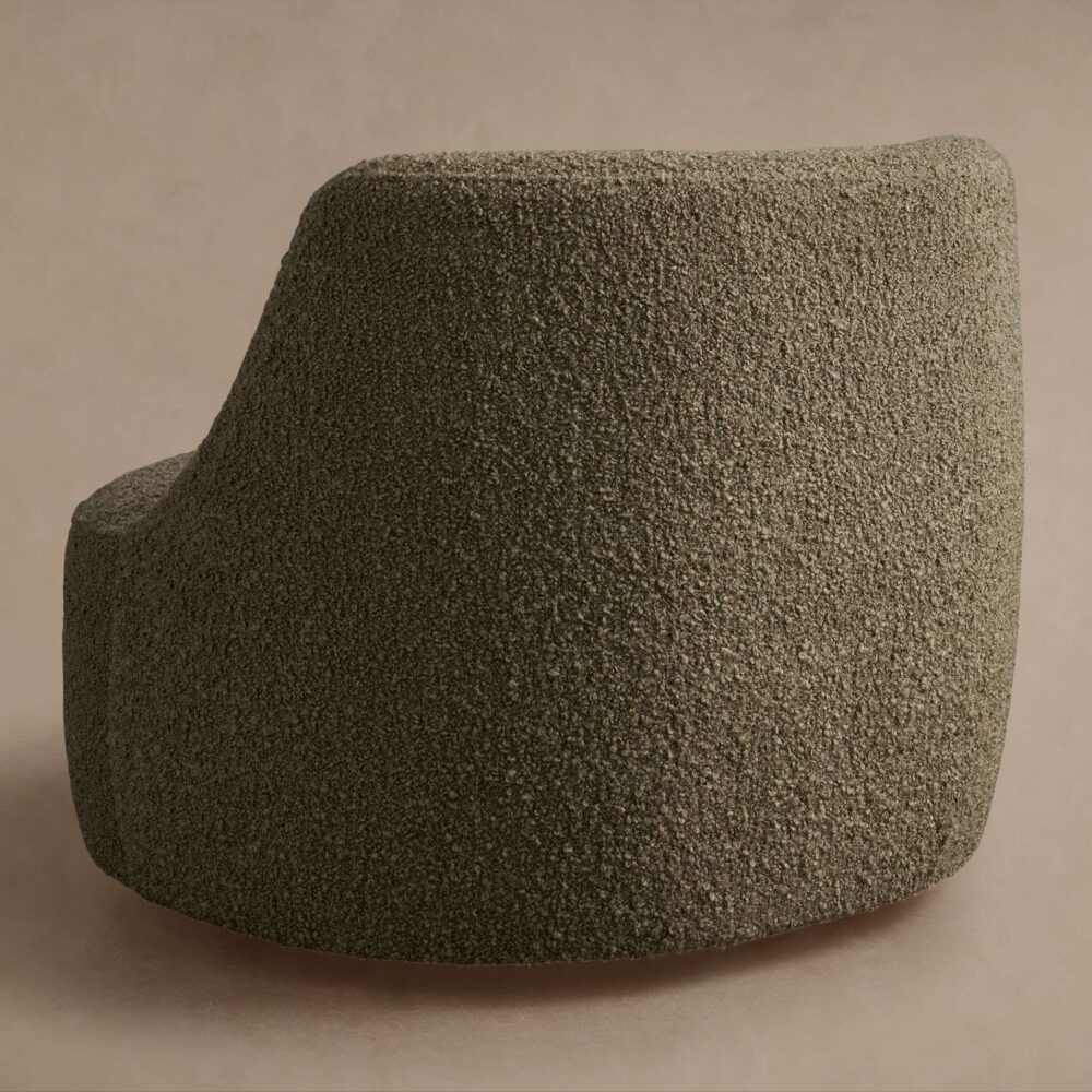 10637SWCHWE_DL250801 10637SWCHWE DL250801