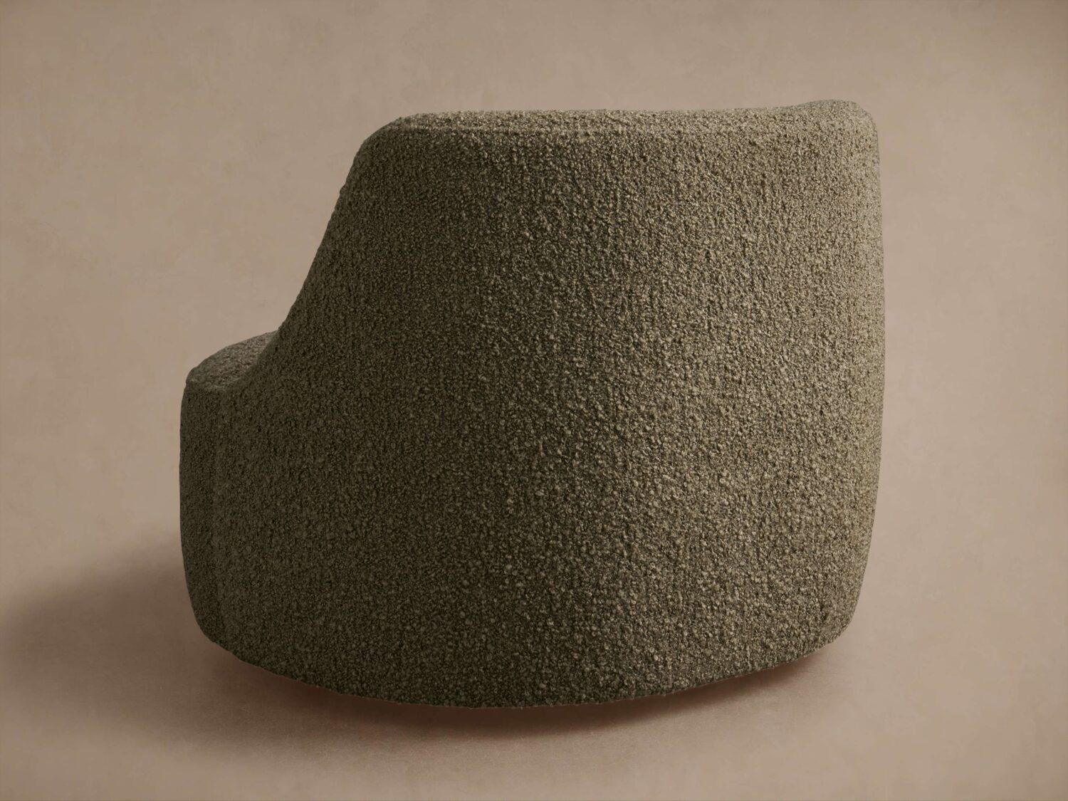 10637SWCHWE_DL250801 10637SWCHWE DL250801