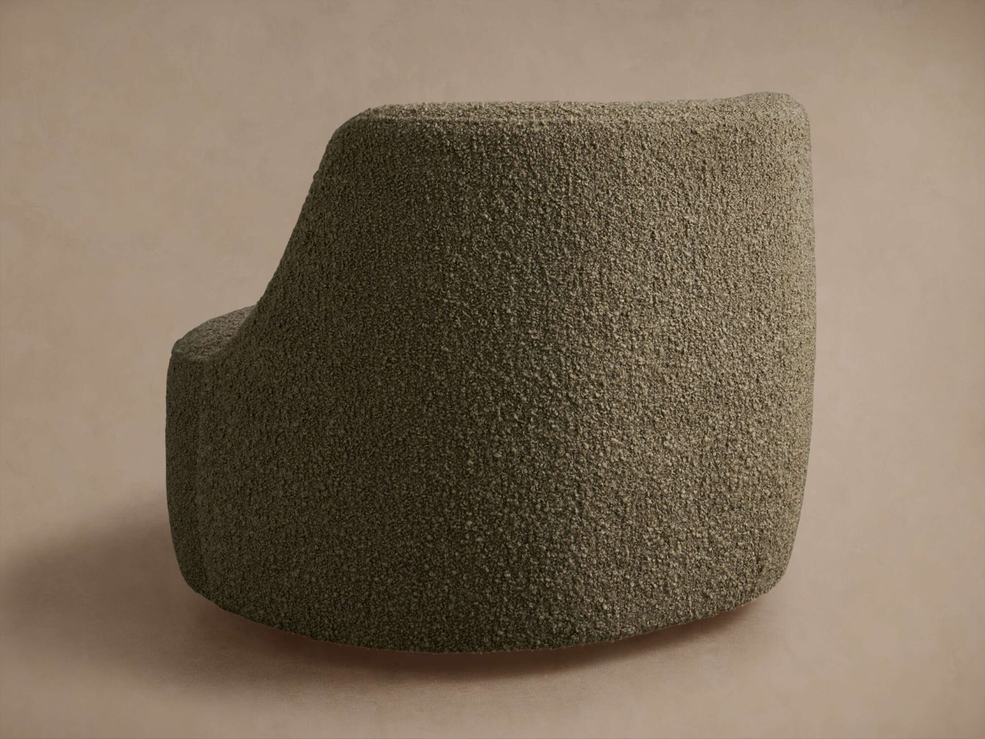 10637SWCHWE_DL250801 10637SWCHWE DL250801