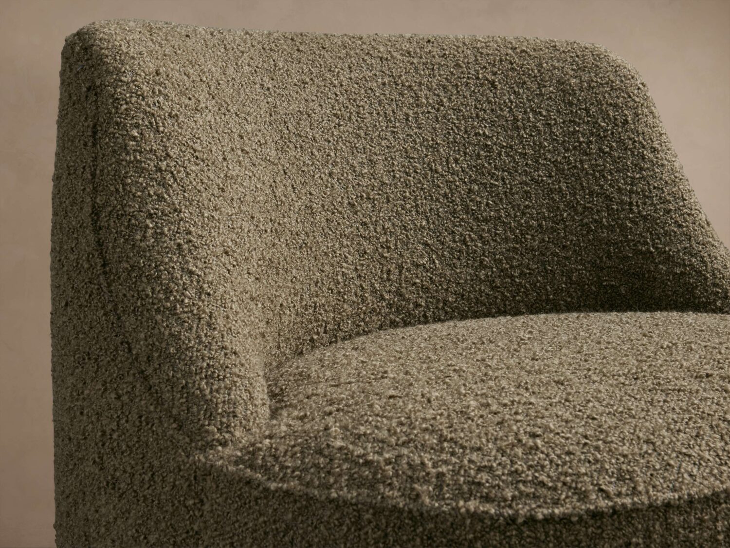 10637SWCHWE_DM250801 10637SWCHWE DM250801