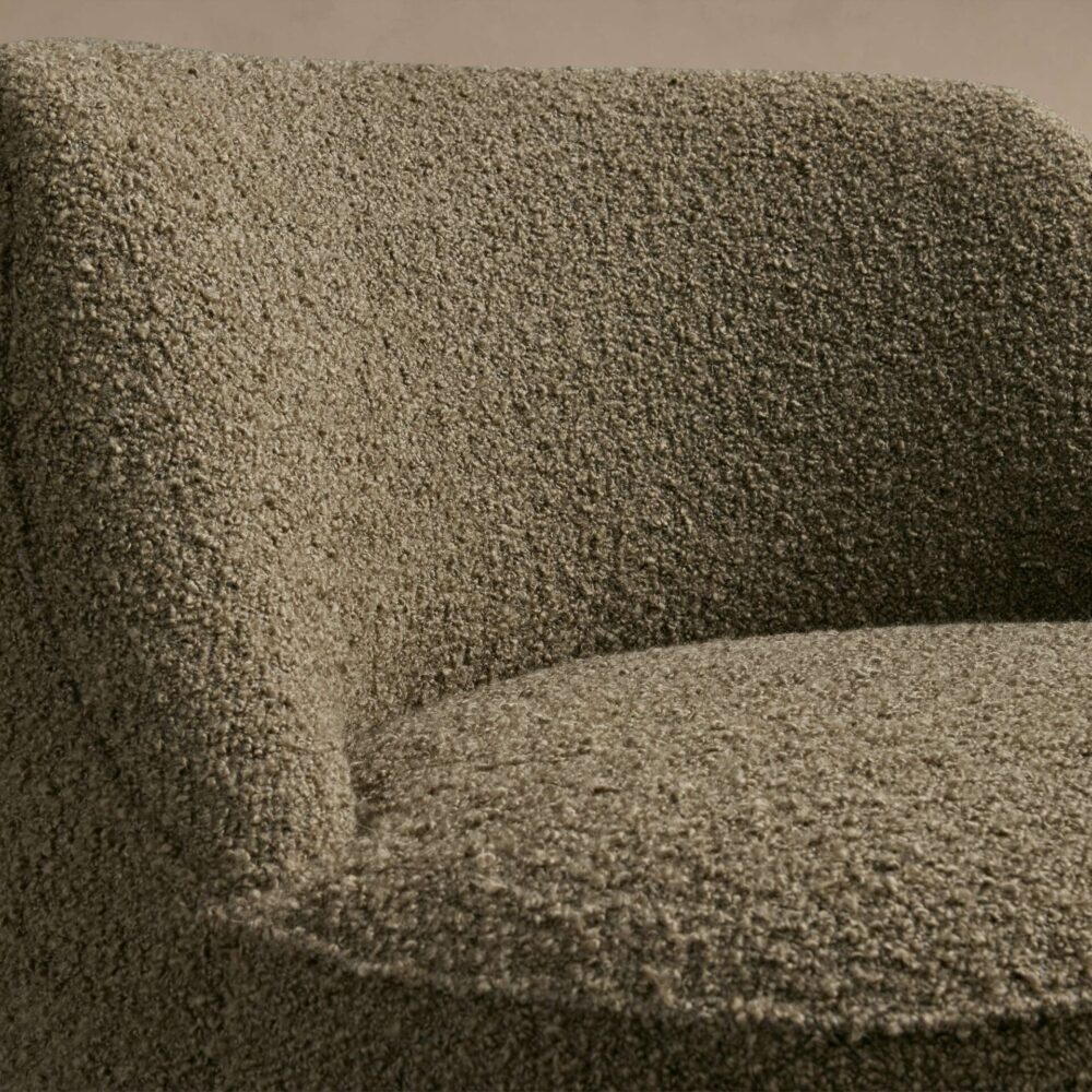 10637SWCHWE_DM250801 10637SWCHWE DM250801