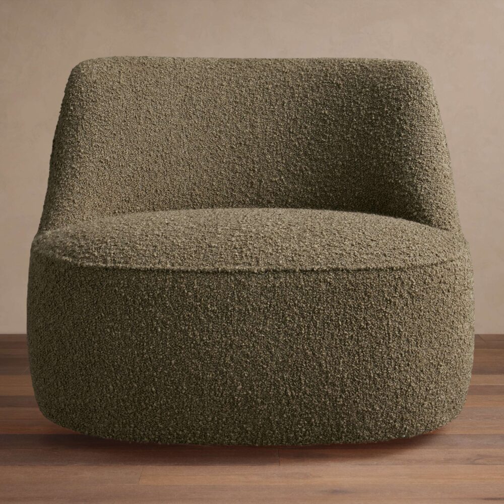 10637SWCHWE_DN250801 10637SWCHWE DN250801