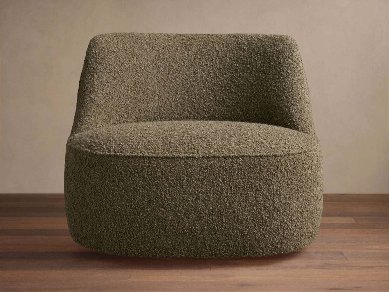 10637SWCHWE DN250801