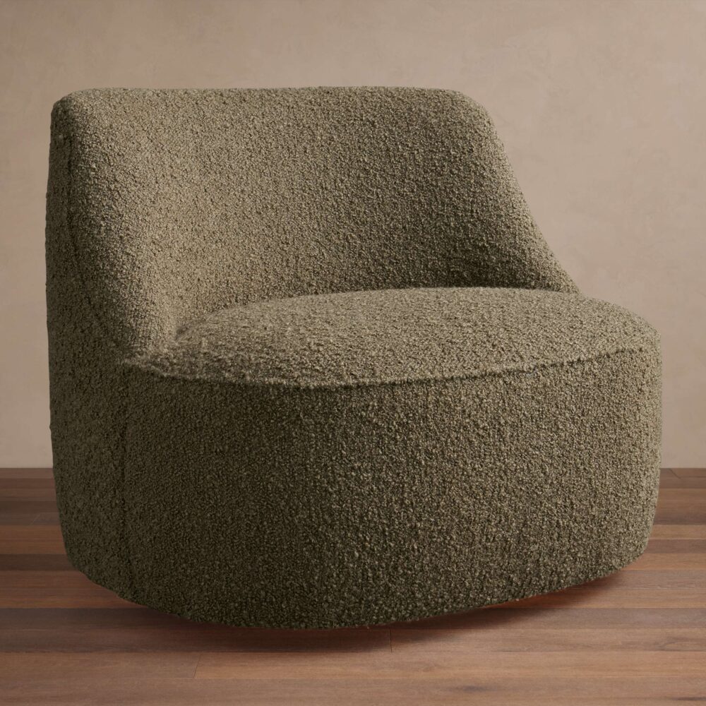 10637SWCHWE DO250801