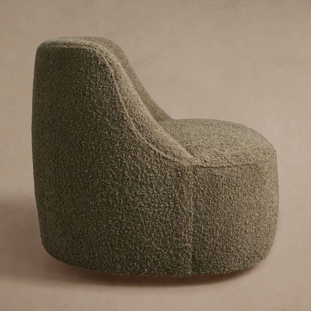 10637SWCHWE_DP250801 10637SWCHWE DP250801