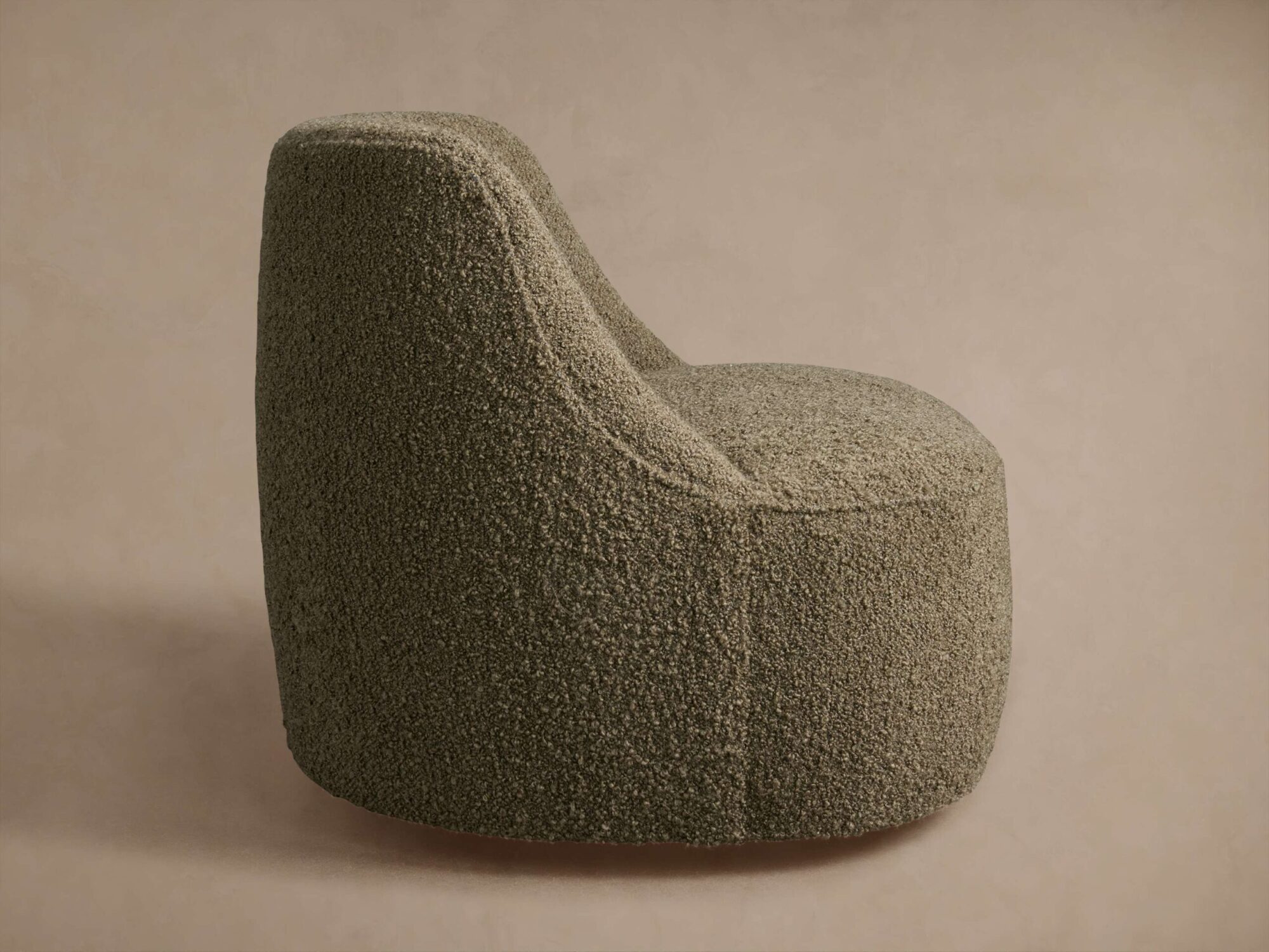 10637SWCHWE_DP250801 10637SWCHWE DP250801