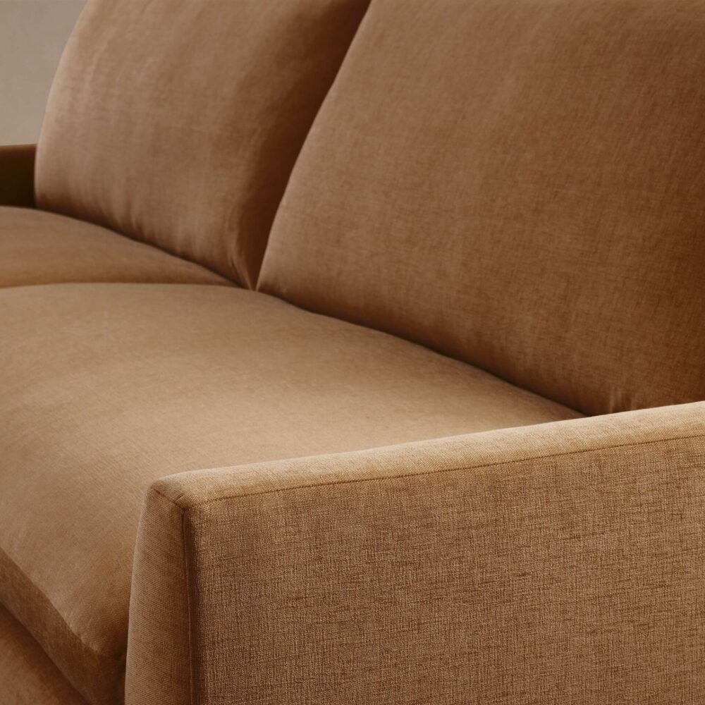 10639GSAVC_B250718 10639GSAVC B250718