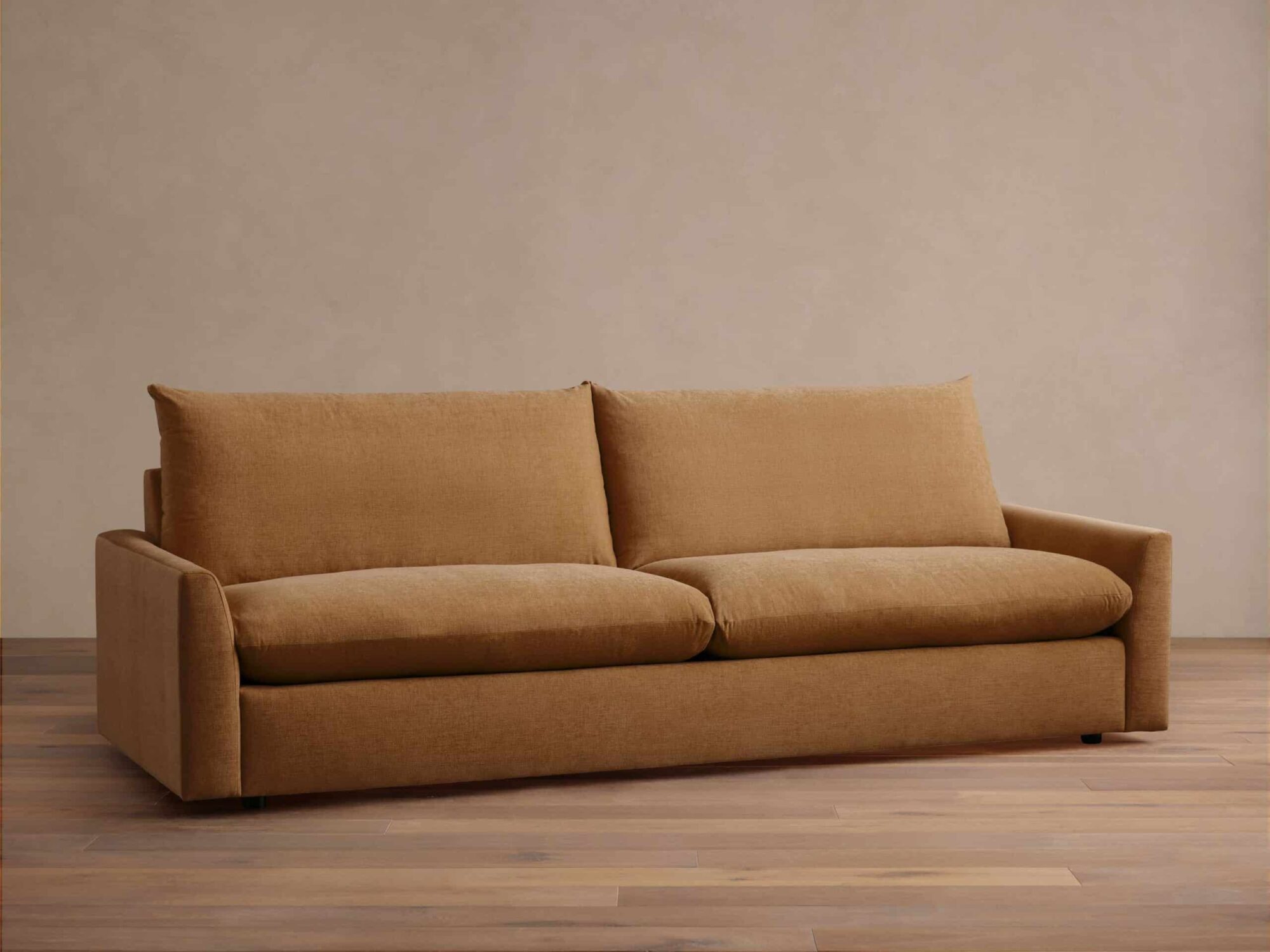 10639GSAVC_D250718 10639GSAVC D250718