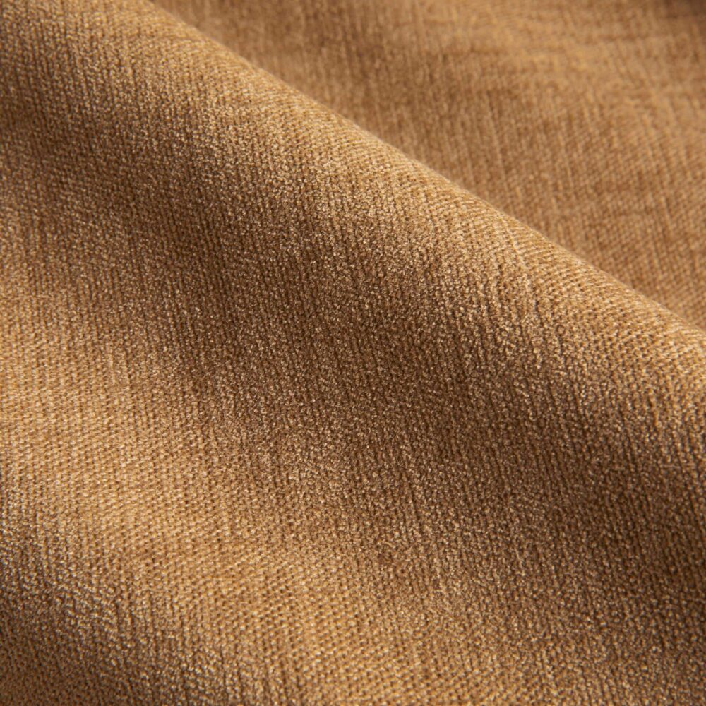 10639GSAVC_L250609SWATCH 10639GSAVC L250609SWATCH