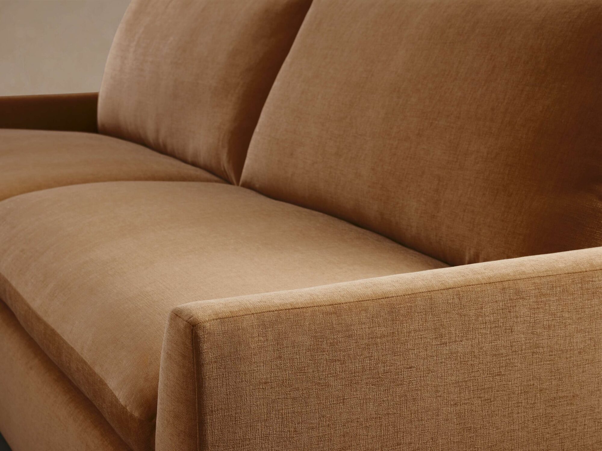 10639LXAVC_F250718 10639LXAVC F250718