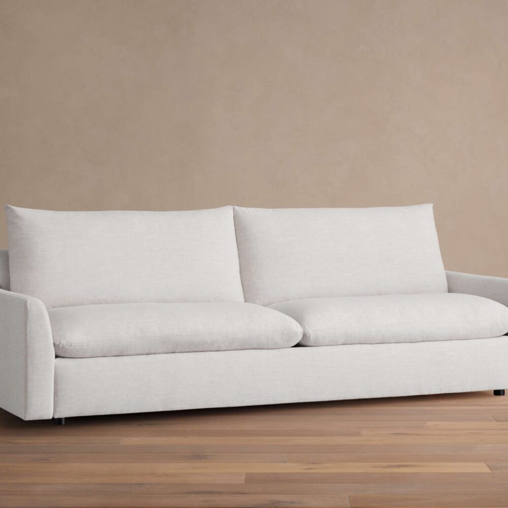 10639LXCLO_EY250512 10639LXCLO EY250512