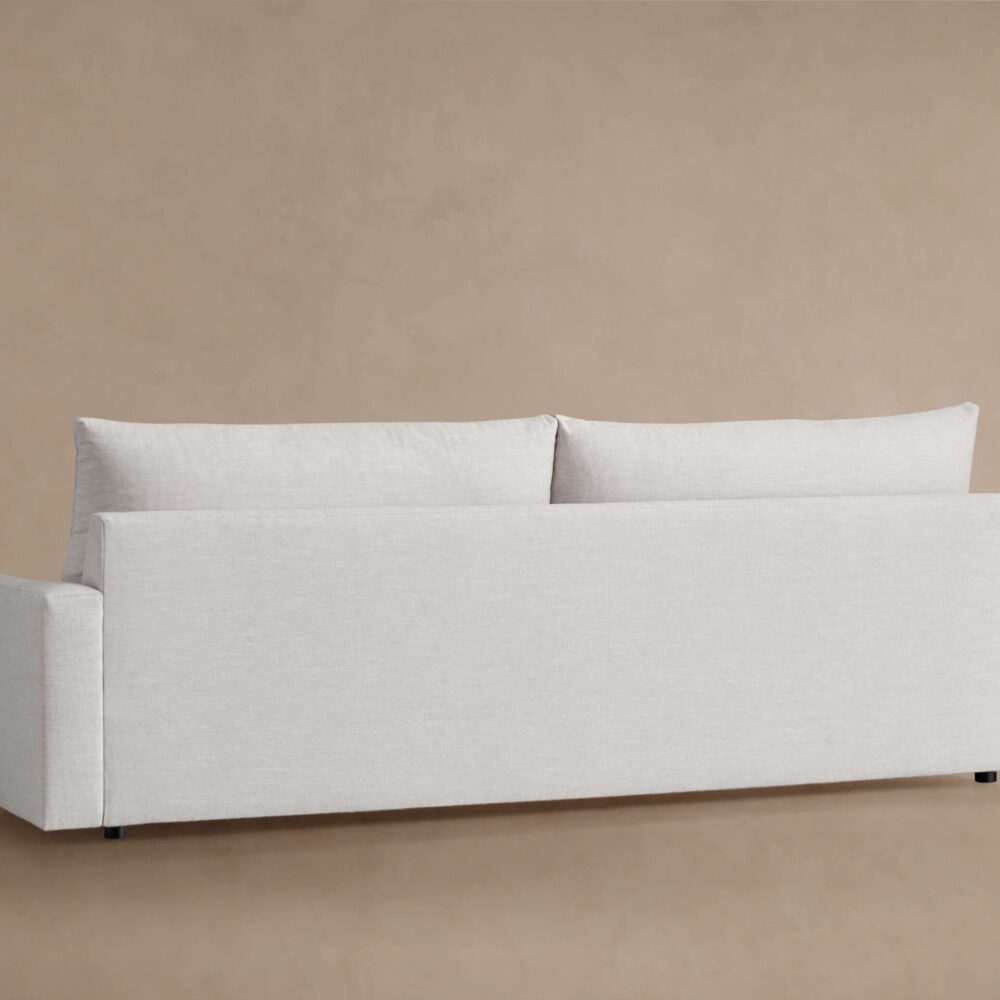 10639LXCLO_FA250512 10639LXCLO FA250512