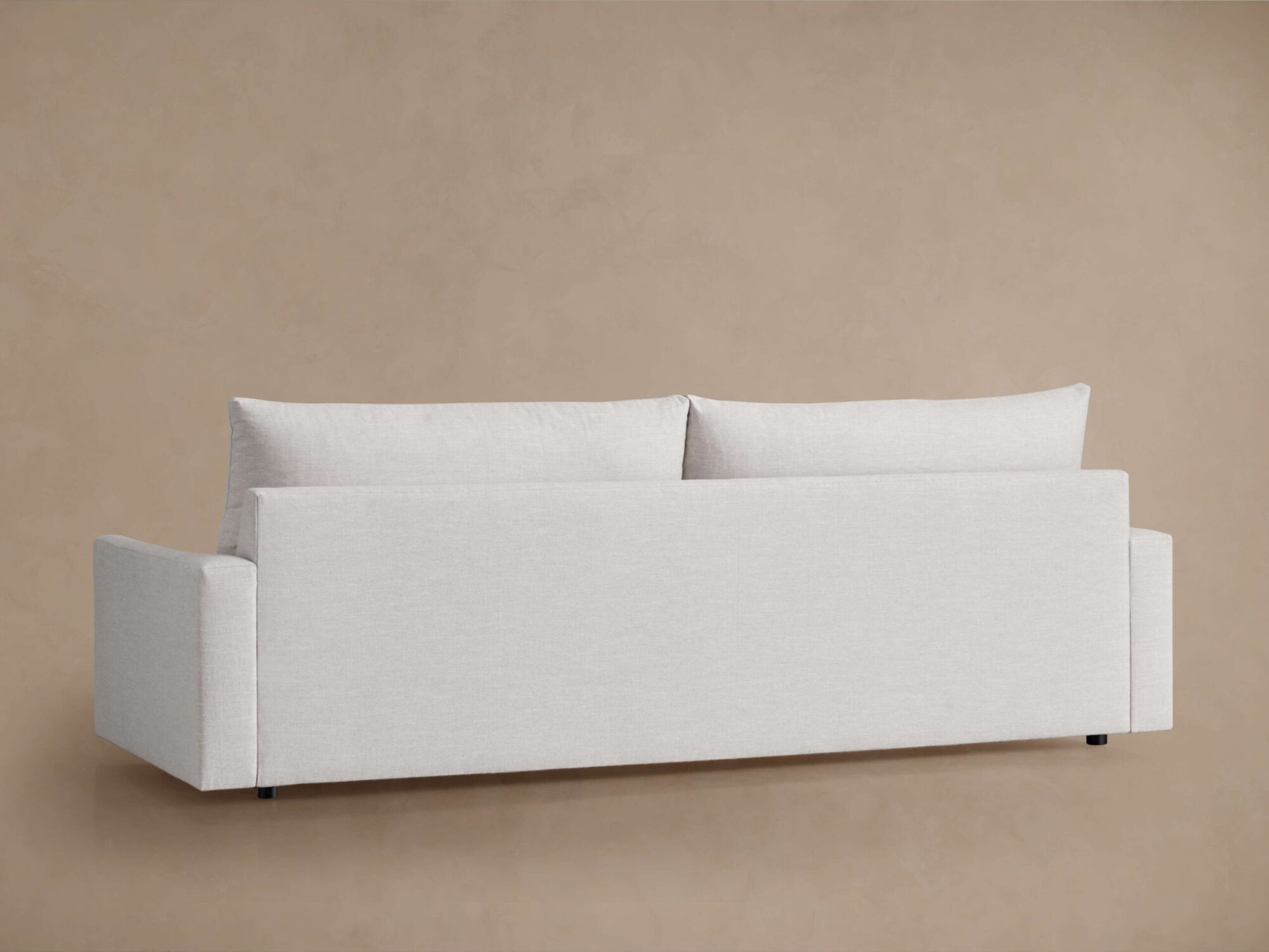 10639LXCLO_FA250512 10639LXCLO FA250512