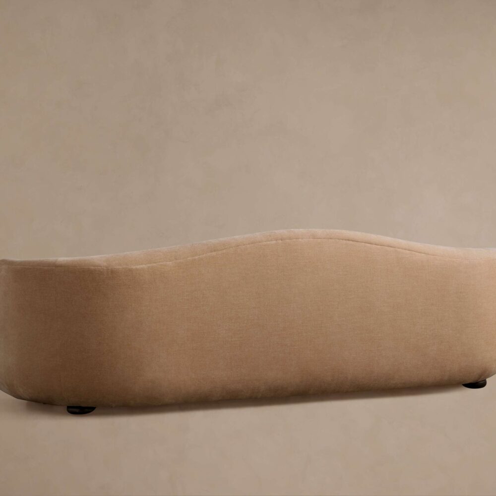 10686GSBSD_BB250930 10686GSBSD BB250930