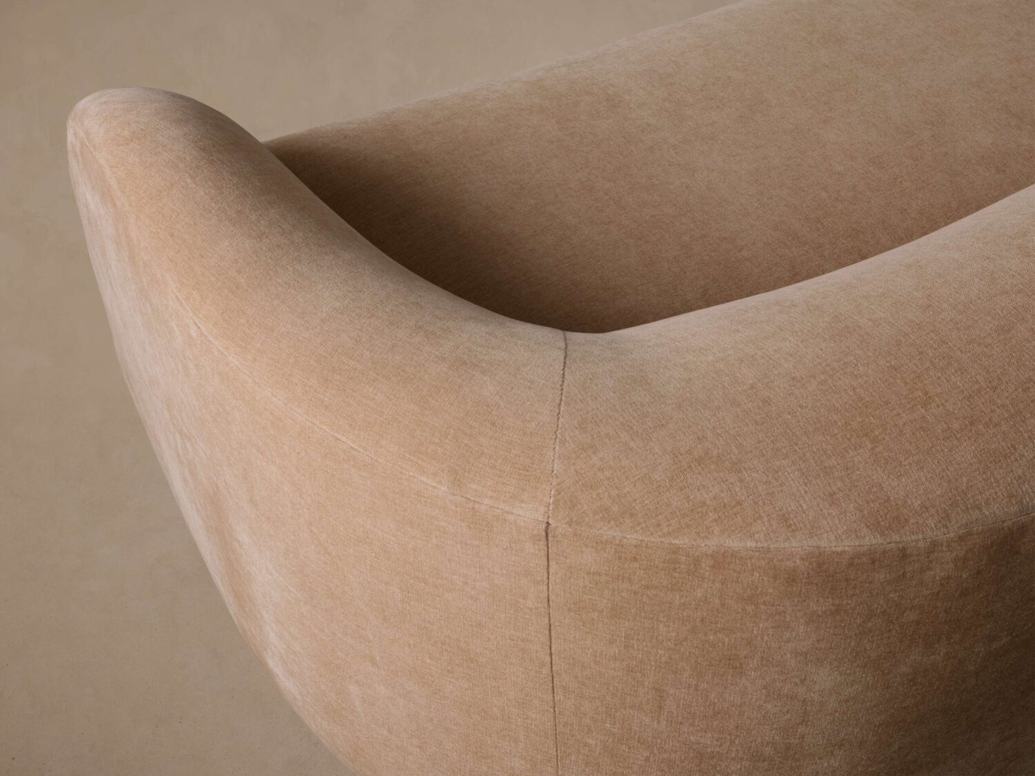 10686GSBSD_BC250930 10686GSBSD BC250930