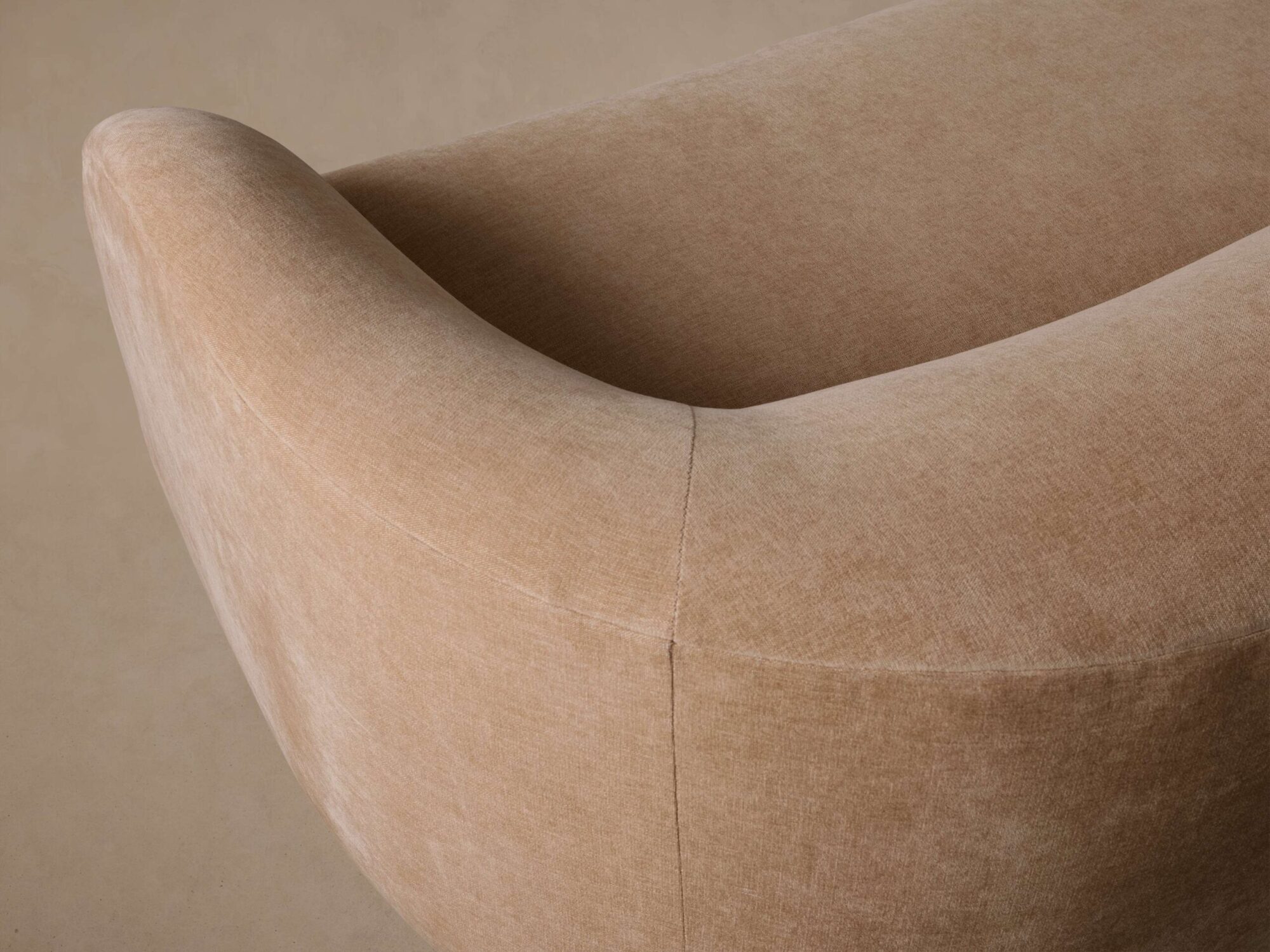 10686GSBSD_BC250930 10686GSBSD BC250930