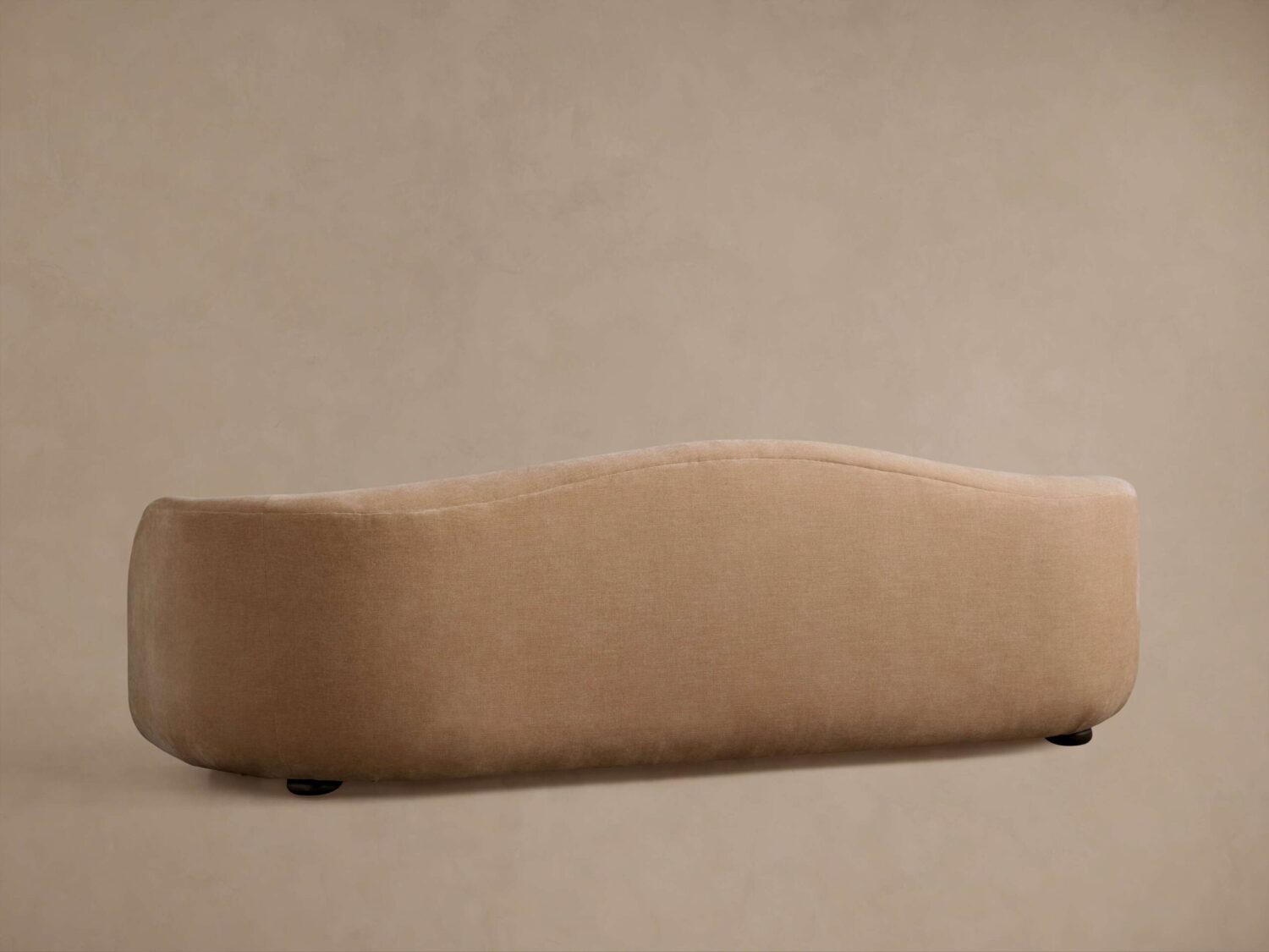 10686LXBSD_A250930 10686LXBSD A250930