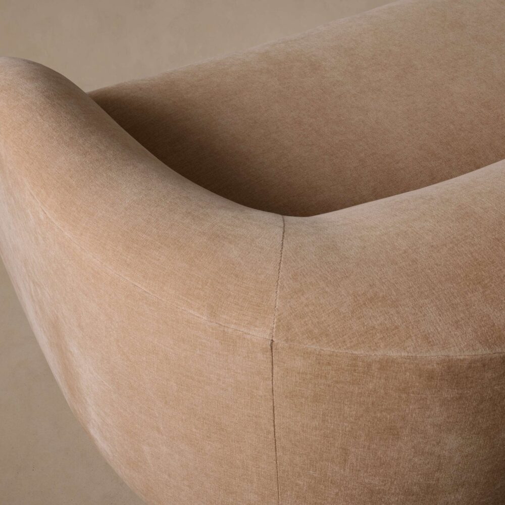 10686LXBSD_B250930 10686LXBSD B250930