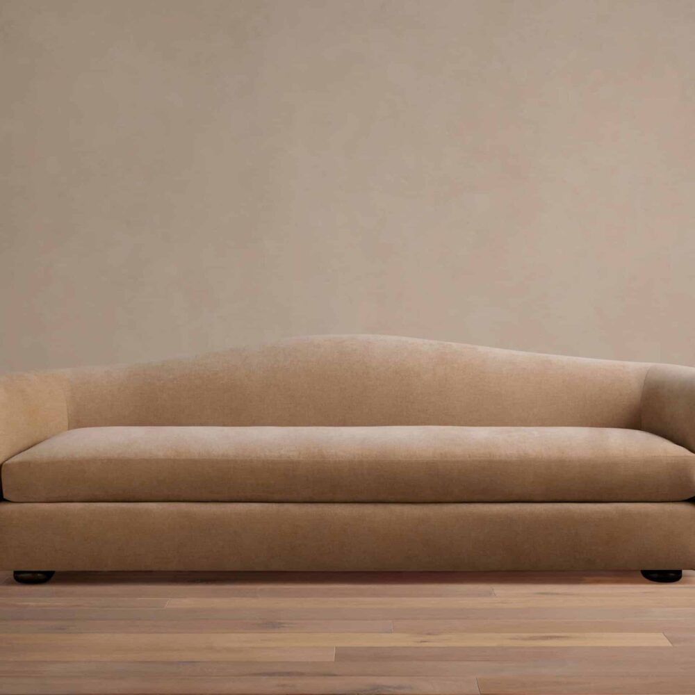 10686LXBSD_C250930 10686LXBSD C250930