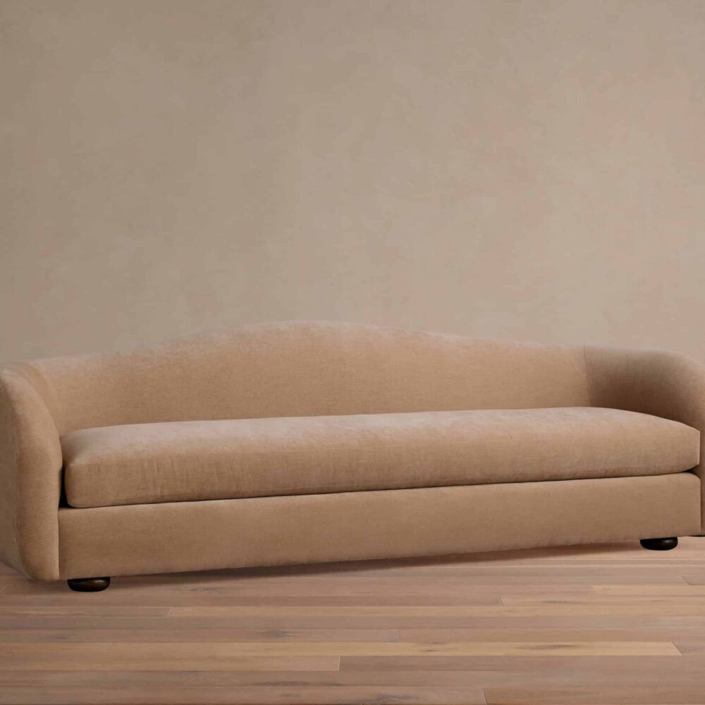 10686LXBSD_D250930 10686LXBSD D250930