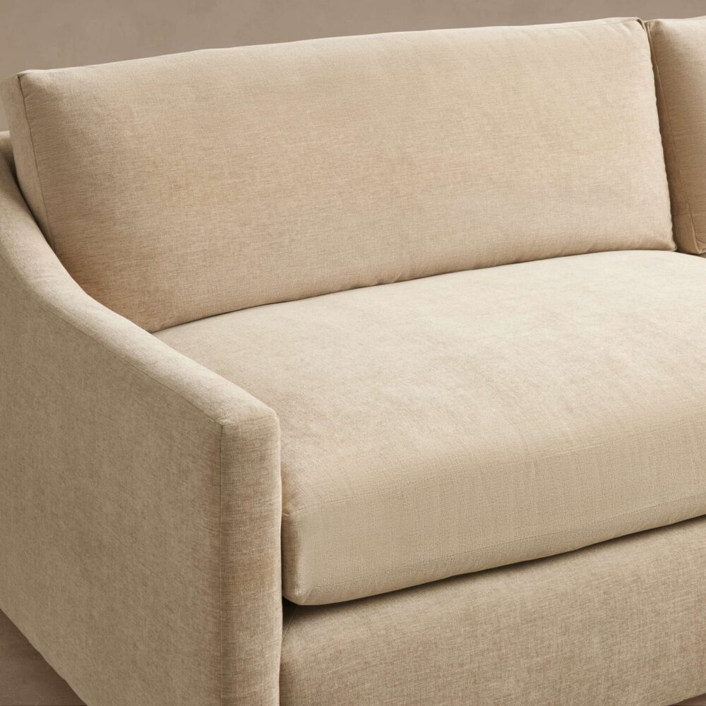 10691SLGSBN_LG260129 10691SLGSBN LG260129