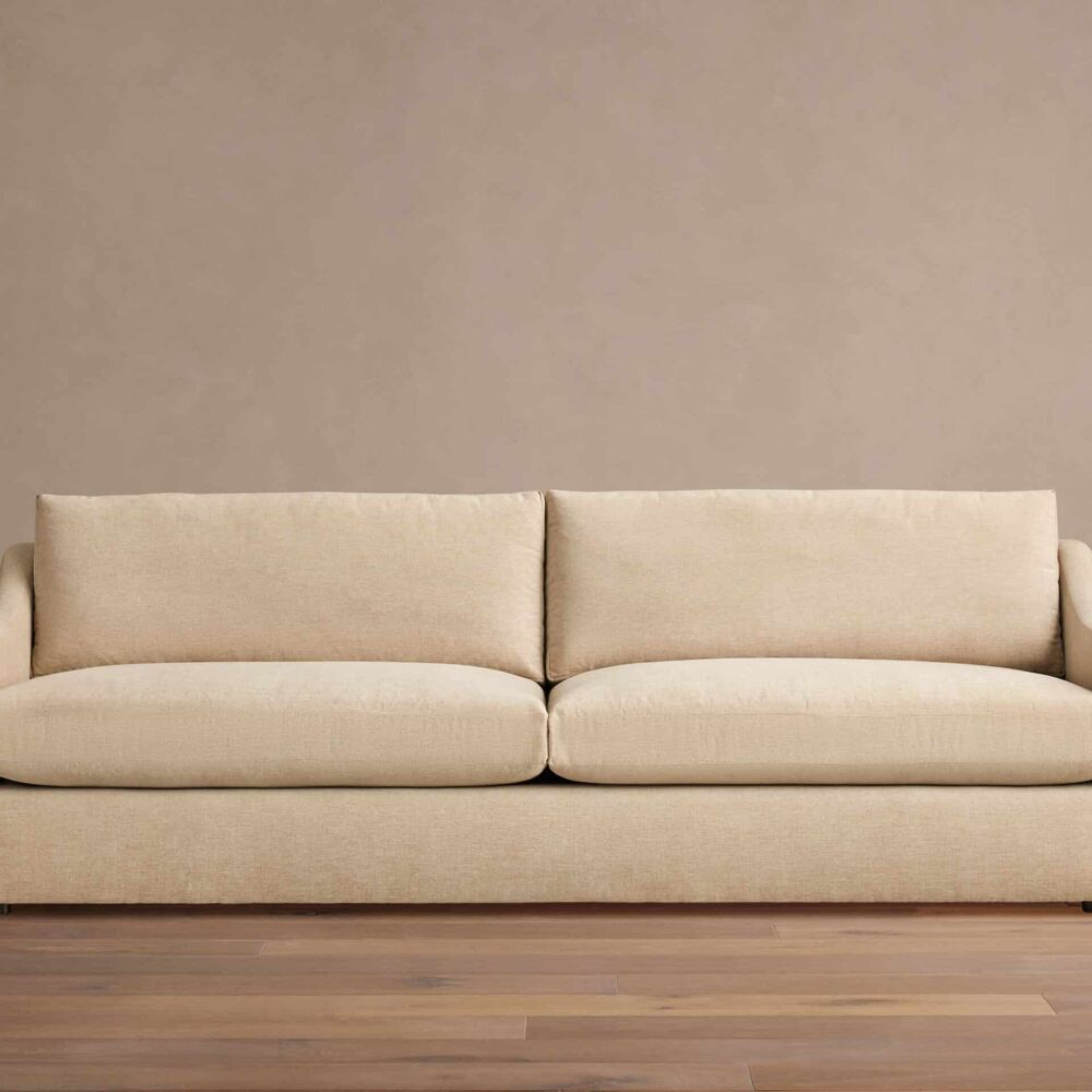 10691SLLXBN_LL260129 10691SLLXBN LL260129